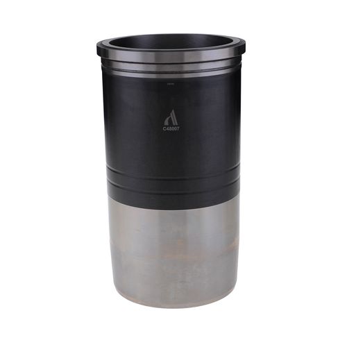 CAMISA - MERCEDES BENZ OM447/449 - APEX