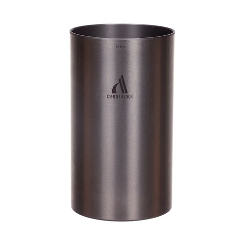 CAMISA - FORD TRANSIT 2.4 16V 08/.. RANGER 3.2 20V 5CIL 12/.. - APEX