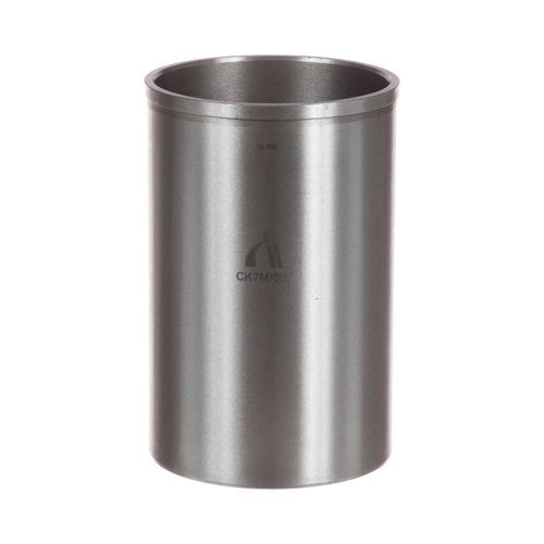 CAMISA - RENAULT CLIO MEGANE SCENIC 1.6 8/16V | COM COLAR - APEX