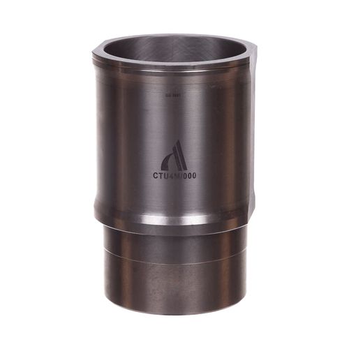 CAMISA - PEUGEOT | CITROEN 1.5L 8V FLEX 2012... - APEX