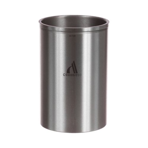 CAMISA - FORD ZETEC 2.0L 16V - APEX