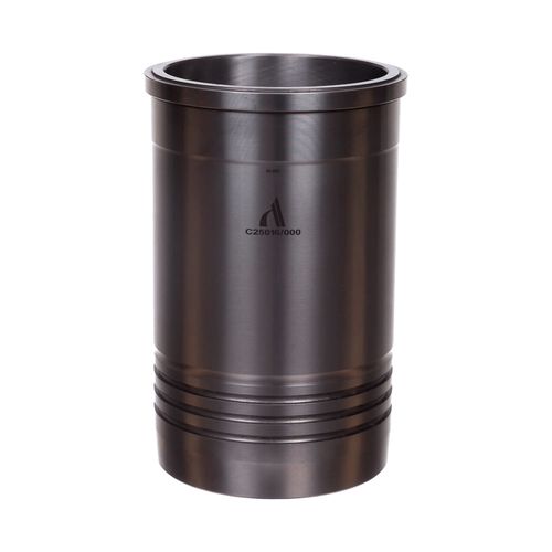 CAMISA - IVECO CURSOR 8 - APEX