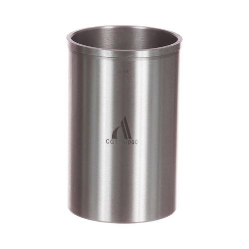 CAMISA - SUZUKI JIMNY SAMURAI SWIFT 1.3 8/16V G13A G13B - APEX