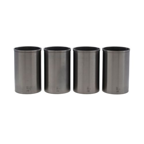 CAMISA - GM MONZA 2.0L - MAHLE