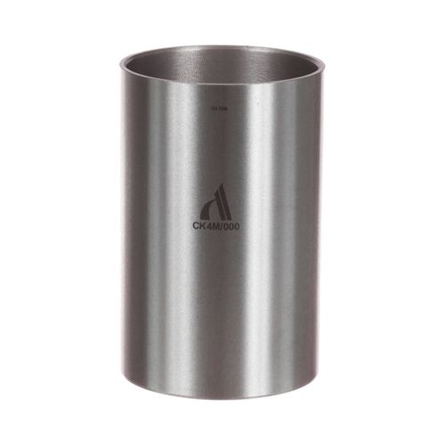 CAMISA - RENAULT CLIO MEGANE SCENIC 1.6 8/16V | SEM COLAR - APEX