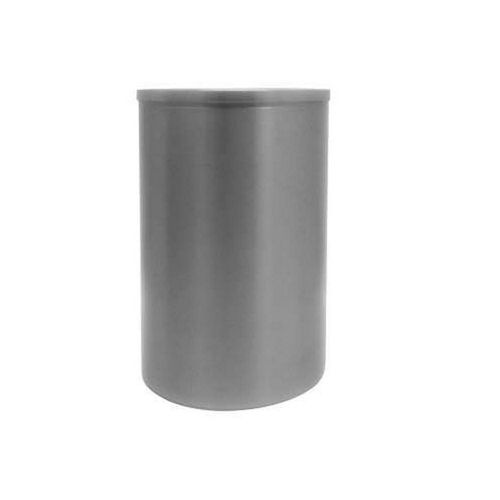 CAMISA - GM CHEVETTE 1.4L/1.6L | STD - RIOSULENSE