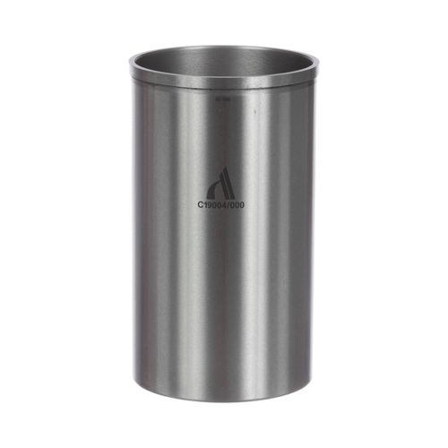 CAMISA - HYUNDAI ELANTRA 1.8/ 2.0 16V GASOLINA - APEX