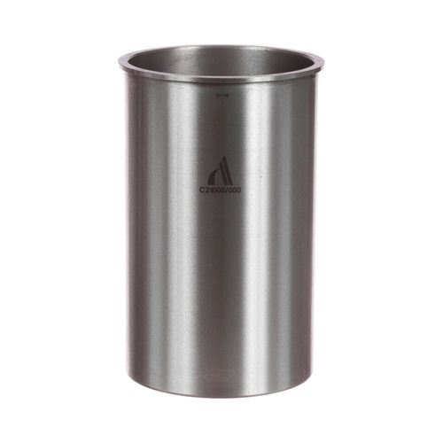 CAMISA - KIA CARNIVAL 2.9 16V CRDI DIESEL - APEX