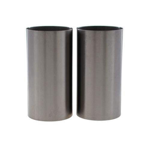 CAMISA - CUMMINS SERIE B | ISB ELETRONICO - MAHLE