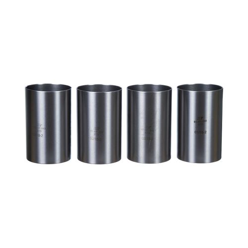 CAMISA - GM S10/ BLAZER 2.4L 8V APOS 2000 - RIOSULENSE