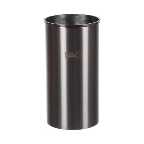 CAMISA - MAN D0834/D0836 CONSTELATION 17-280/24-280/26-280/31-280/13-190/15-190/17-190 - APEX