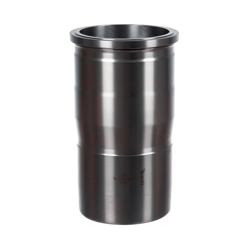 CAMISA - VOLVO FH12 | D12B | D12C | D12D - STD - RIOSULENSE