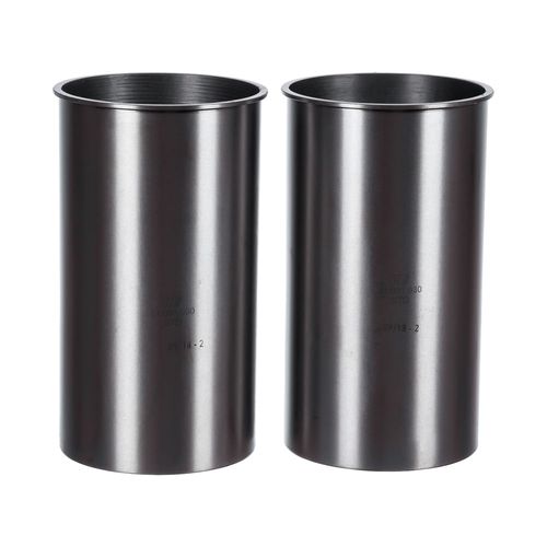 CAMISA - FORD CARGO FTO 6.6/7.8 6CIL TRATOR 6600 6610 | +020 - RIOSULENSE