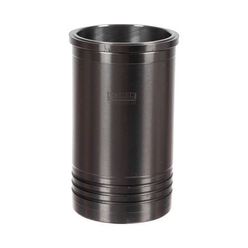 CAMISA - IVECO CURSOR 9 - APEX