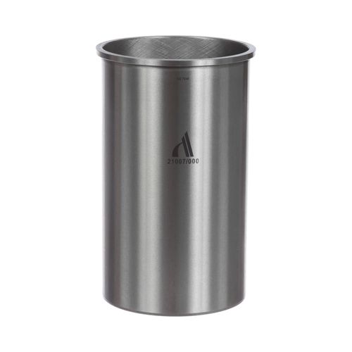 CAMISA - KIA BESTA GS 2.7L | ACABADA - APEX