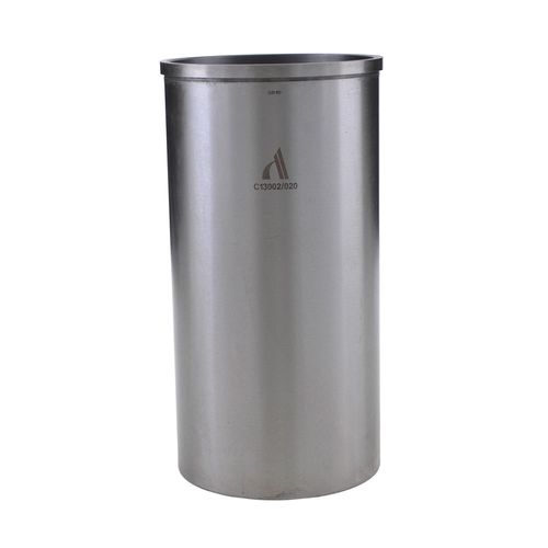 CAMISA - MWM D226 - APEX