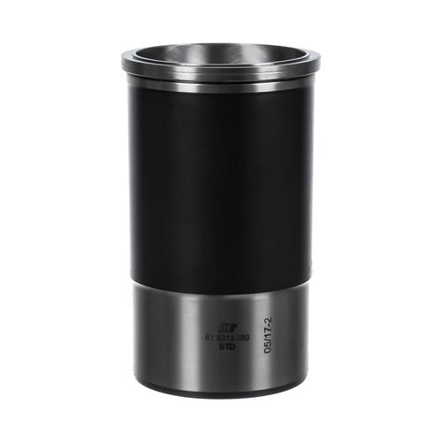 CAMISA - MWM 4.12/ 6.12 TCE ACTEON EURO 3 VWC DELIVERY | STD - RIOSULENSE