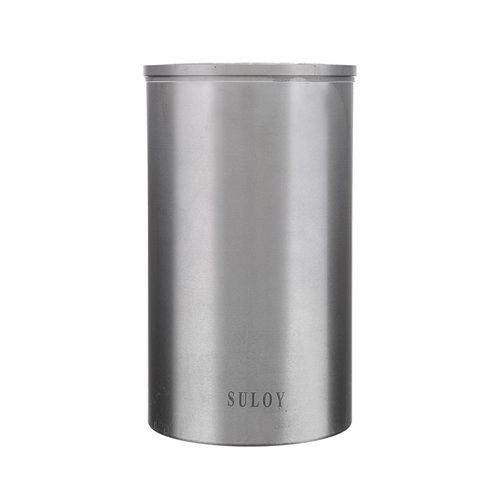 CAMISA - PEUGEOT 504 2.3 DIESEL XD2 - SULOY