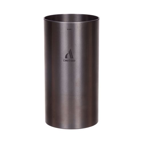 CAMISA - RENAULT MASTER 2.3L 16V APOS 2013 M9T - APEX