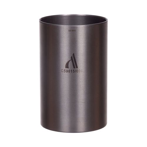 CAMISA - FORD KA/ KA+ 1.0 12V 3CIL FLEX M2DA - APEX