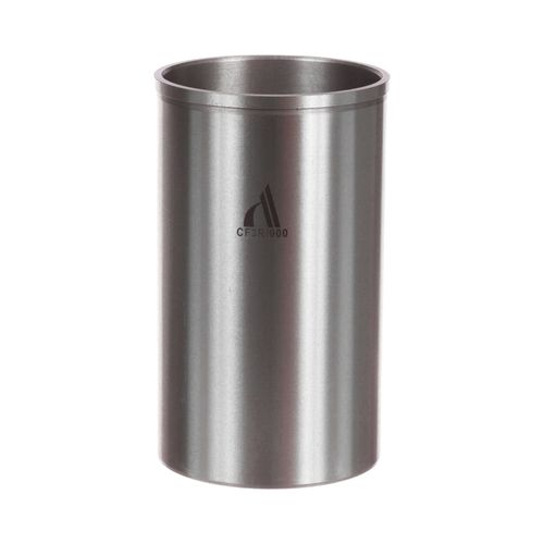 CAMISA - RENAULT TRAFIC/ MEGANE/ SCENIC 2.0L 8V F3R - APEX