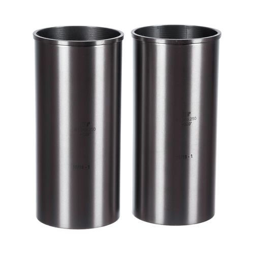 CAMISA - MAXION S4 | +.020 - RIOSULENSE