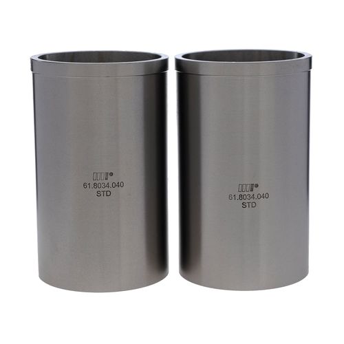 CAMISA - MUDOU DE N° PARA RIO.618615035 - RIOSULENSE