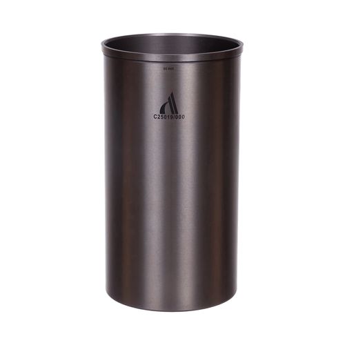 CAMISA - IVECO SERIE 8000 FPT NEF 104MM / NEW HOLAND - APEX