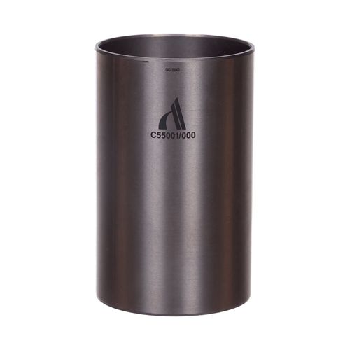 CAMISA - HONDA FIT 1.4 8/16V 2003/.. FIT 1.5 16V 2005/. - APEX