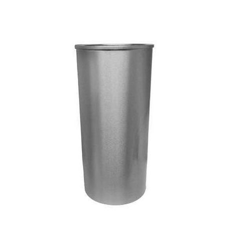 CAMISA - MAXION S4 | +.040 - RIOSULENSE