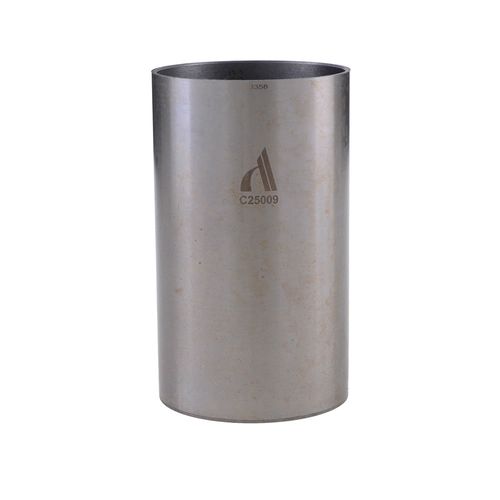 CAMISA - FIAT FIRE 1.4L - APEX