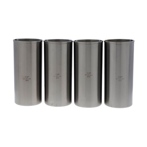 CAMISA - PERKINS 3152/4203/6305 STD - RIOSULENSE