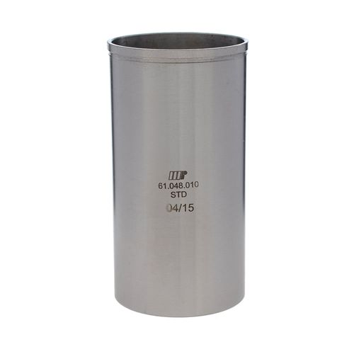 CAMISA - VW GOLF 2.0L | ADPT MBB SPRINTER OM651 - RIOSULENSE