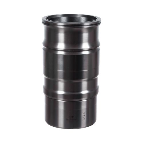 CAMISA - SCANIA DSC12 SERIE 4 -  STD - RIOSULENSE