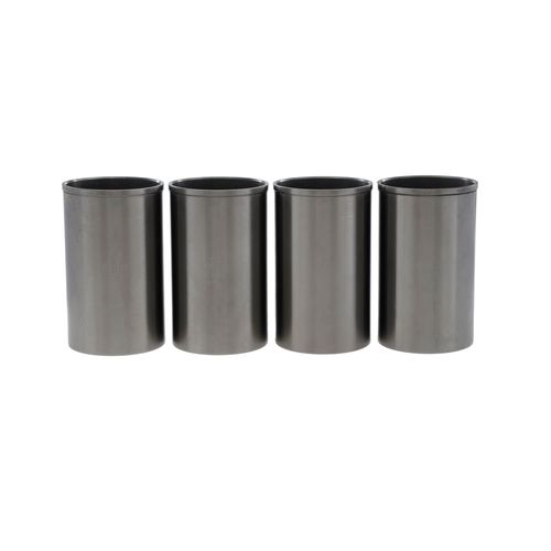 CAMISA - GM MONZA 1.8L FASE II - MAHLE