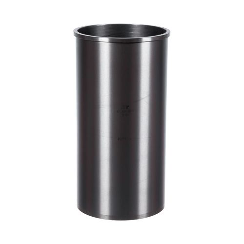 CAMISA - IVECO EUROTECH | EURO TRACKER | MOTOR 8210 - STD - RIOSULENSE