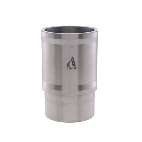 CAMISA - PEUGEOT 206 207/ CITROEN C3 1.4L 8V APOS 2002 - APEX