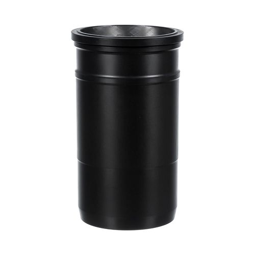 CAMISA - MWM 4.10 | 6.10 - RIOSULENSE