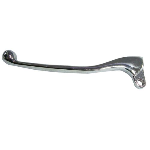 Manete Embreagem Cb400 Cb450 Cromado