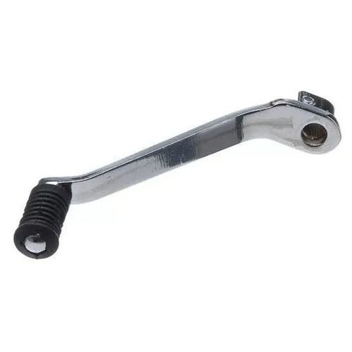 Pedal Cambio Factor 125 150 Fazer 150 Marcha