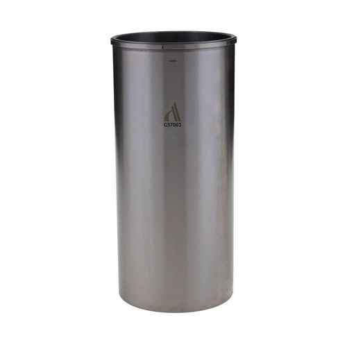 CAMISA - PERKINS 4236/6354 - APEX