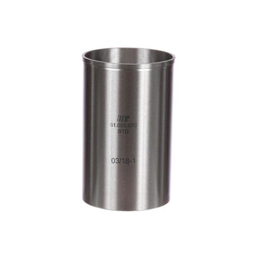 CAMISA - FIAT MAREA 2.0 20V / 1.8 16V - RIOSULENSE