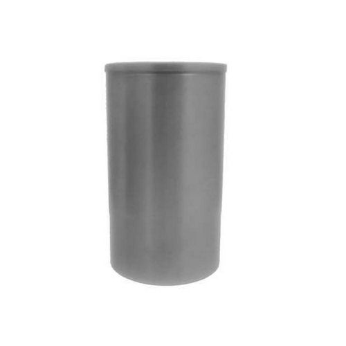 CAMISA - GM CORSA 1.6L - RIOSULENSE