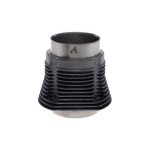 CAMISA - VW FUSCA 1.2L 8V AR GAS 1953 A 1966 - APEX