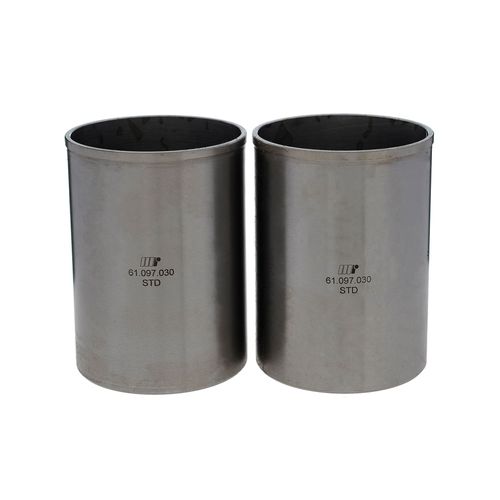 CAMISA - FORD MAVERICK 2.3L - RIOSULENSE