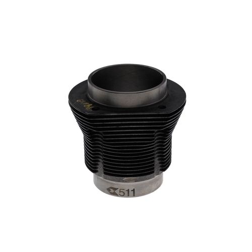 CAMISA - VW 1.6L AR ALCOOL ATE 1983 19 ALETAS - APEX