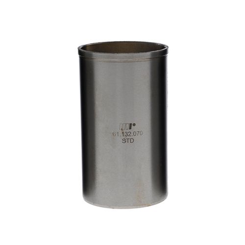 CAMISA - FIAT FIRE 1.3L - RIOSULENSE