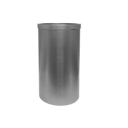 CAMISA - VW PASSAT/ VOYAGE 1.5L 8V ATE 1984/ KOMBI DIESEL SEMI - RIOSULENSE