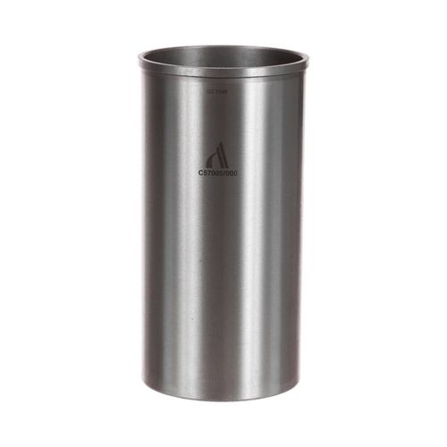 CAMISA - FORD RANGER MAXION SPRINTER 90.75MM - APEX