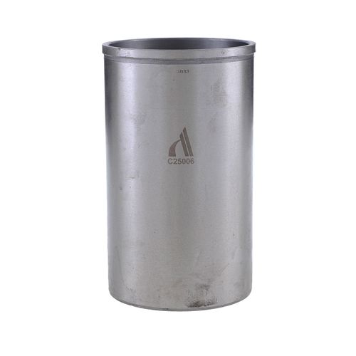 CAMISA - FIAT 1.3L - APEX